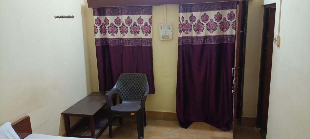 Hotel Raj ジャイサルメール エクステリア 写真