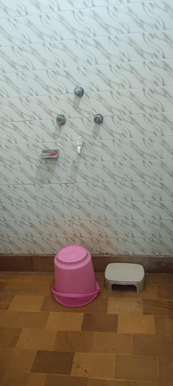 Hotel Raj ジャイサルメール エクステリア 写真